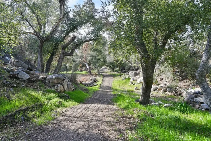 38575 Via Vista Grande, Murrieta, California 92562