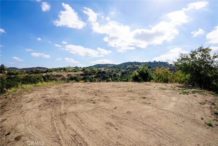 38575 Via Vista Grande, Murrieta, California 92562