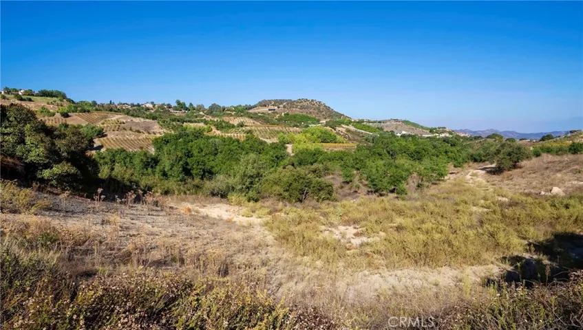 38575 Via Vista Grande, Murrieta, California 92562