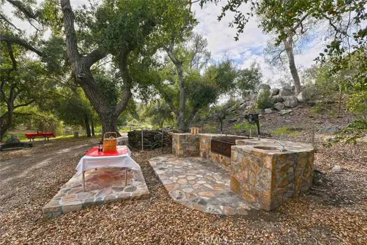 38575 Via Vista Grande, Murrieta, California 92562