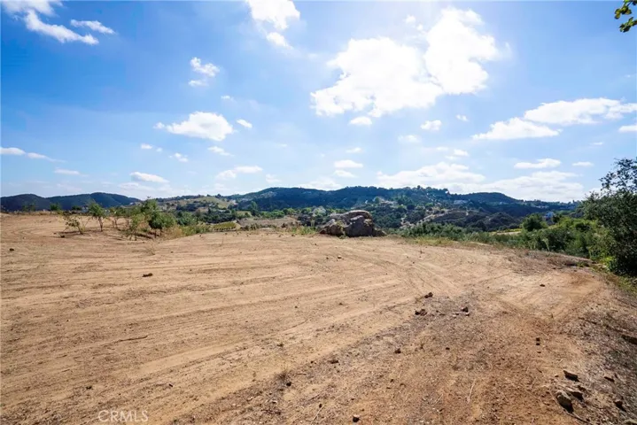 38575 Via Vista Grande, Murrieta, California 92562