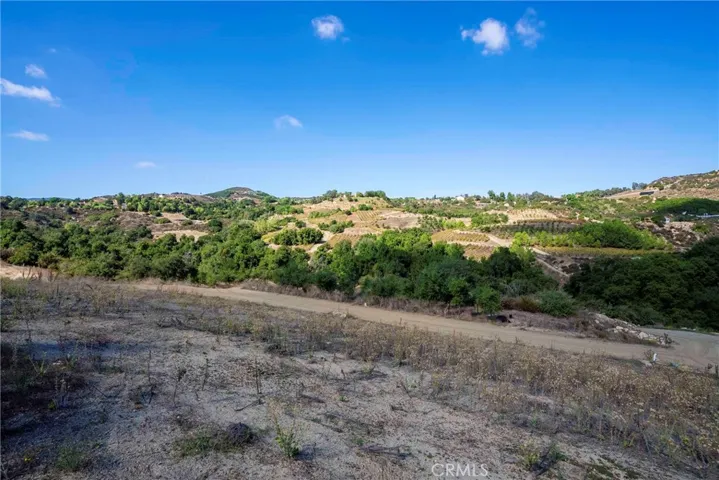 38575 Via Vista Grande, Murrieta, California 92562