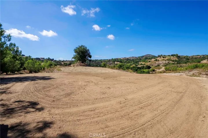 38575 Via Vista Grande, Murrieta, California 92562