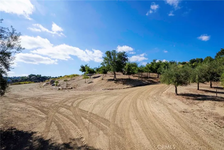 38575 Via Vista Grande, Murrieta, California 92562