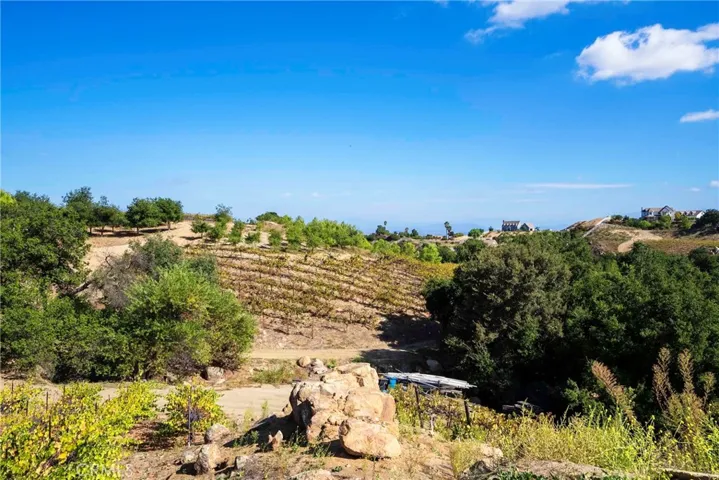 38575 Via Vista Grande, Murrieta, California 92562