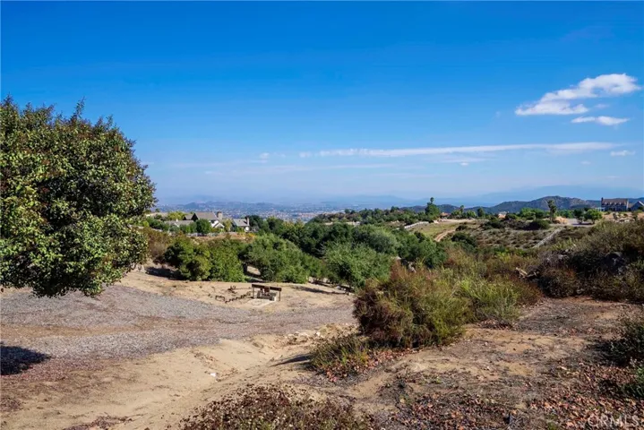 38575 Via Vista Grande, Murrieta, California 92562