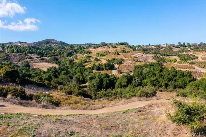 38575 Via Vista Grande, Murrieta, California 92562