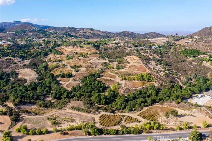 38575 Via Vista Grande, Murrieta, California 92562