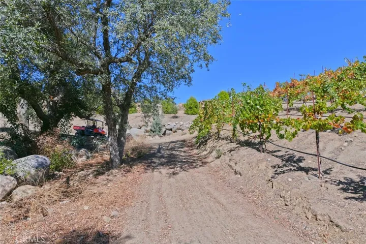 38575 Via Vista Grande, Murrieta, California 92562