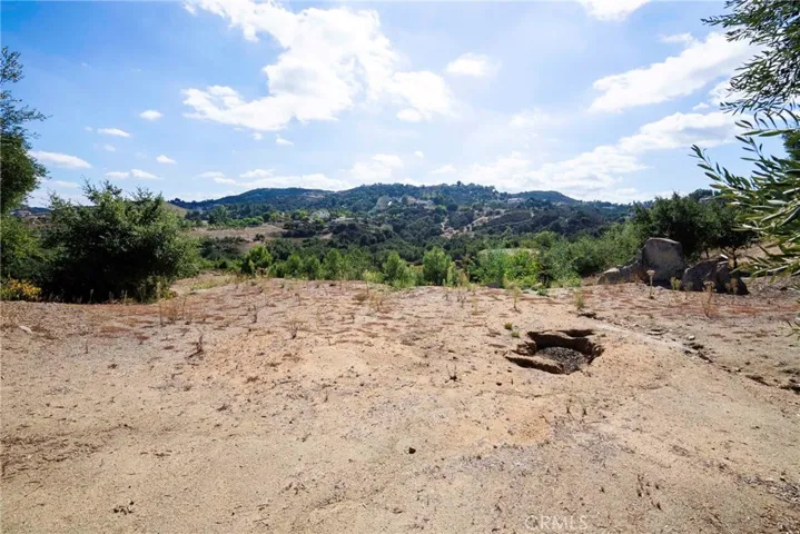 38575 Via Vista Grande, Murrieta, California 92562