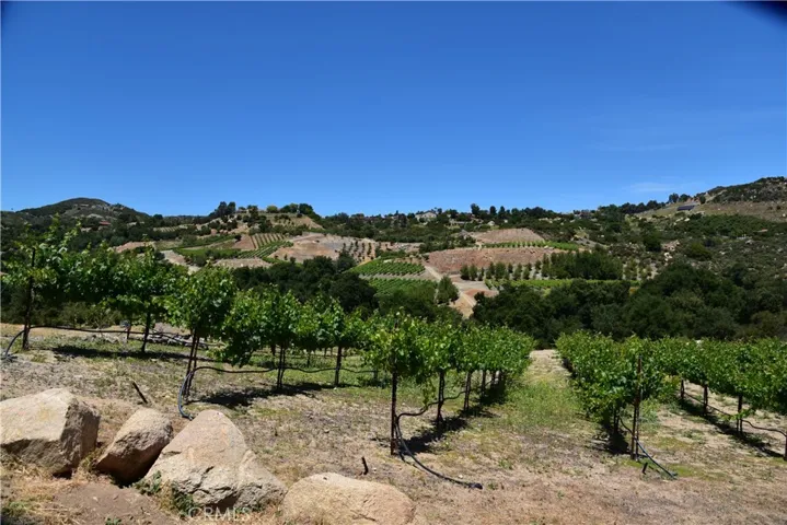 38575 Via Vista Grande, Murrieta, California 92562