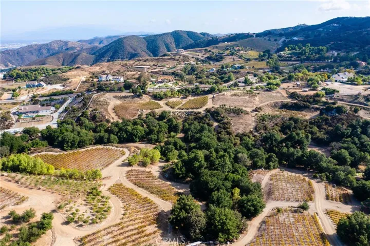 38575 Via Vista Grande, Murrieta, California 92562