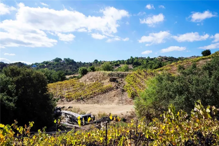 38575 Via Vista Grande, Murrieta, California 92562