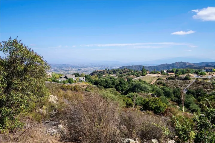 38575 Via Vista Grande, Murrieta, California 92562