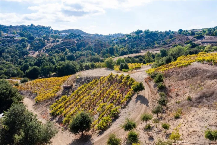 38575 Via Vista Grande, Murrieta, California 92562
