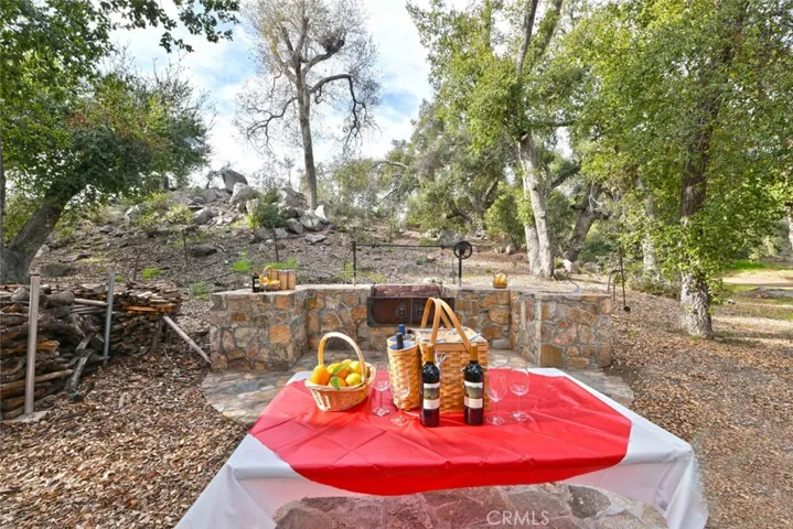 38575 Via Vista Grande, Murrieta, California 92562
