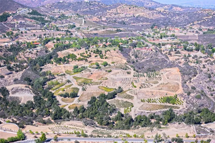 38575 Via Vista Grande, Murrieta, California 92562