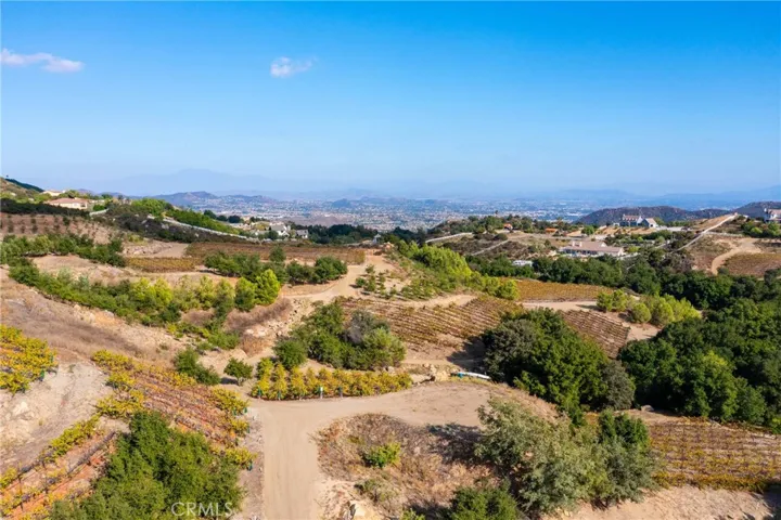 38575 Via Vista Grande, Murrieta, California 92562