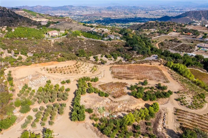 38575 Via Vista Grande, Murrieta, California 92562