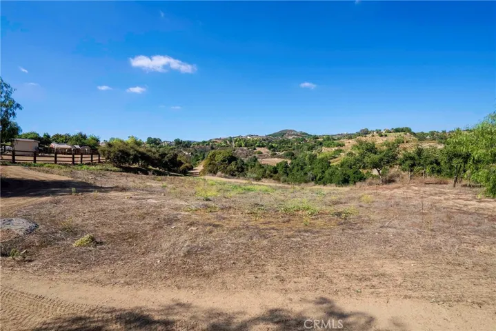 38575 Via Vista Grande, Murrieta, California 92562