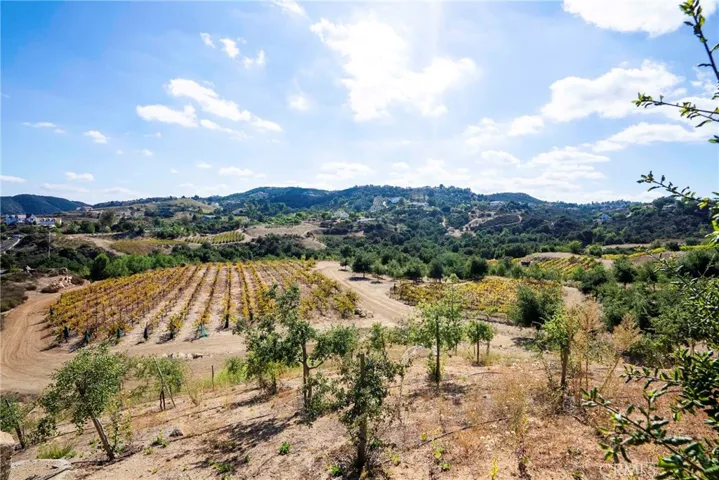 38575 Via Vista Grande, Murrieta, California 92562