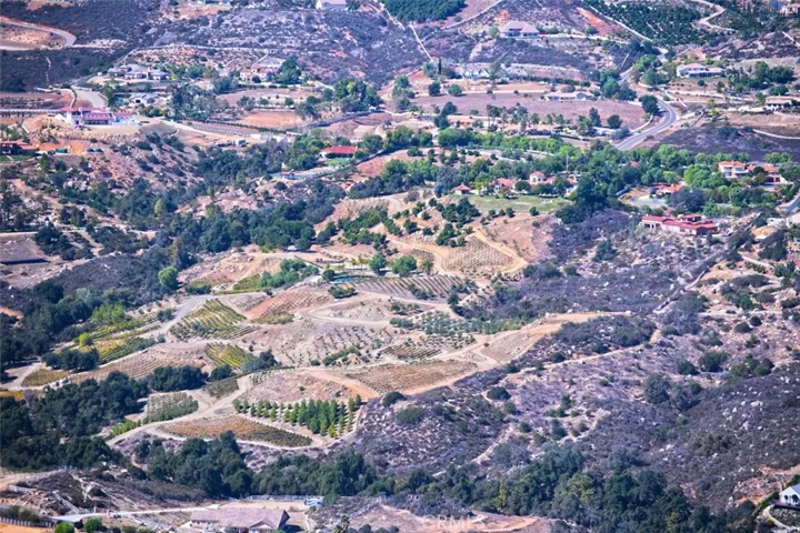 38575 Via Vista Grande, Murrieta, California 92562