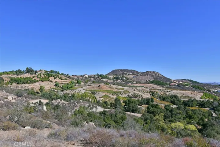 38575 Via Vista Grande, Murrieta, California 92562