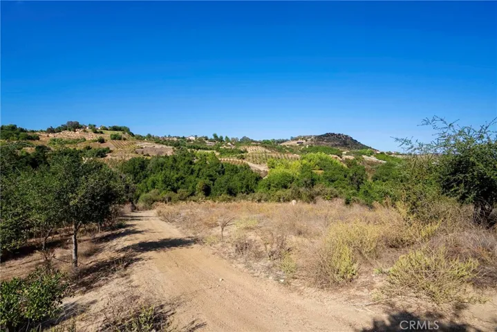 38575 Via Vista Grande, Murrieta, California 92562