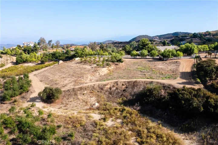38575 Via Vista Grande, Murrieta, California 92562