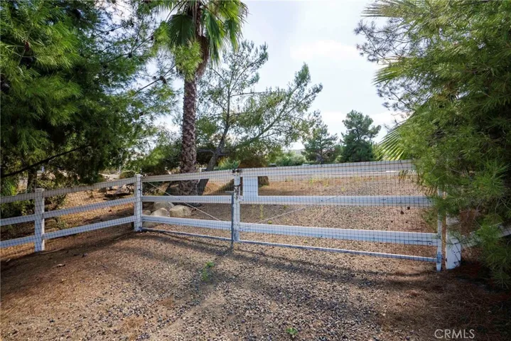 38575 Via Vista Grande, Murrieta, California 92562