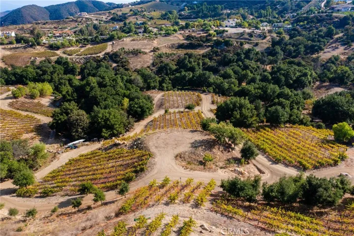 38575 Via Vista Grande, Murrieta, California 92562