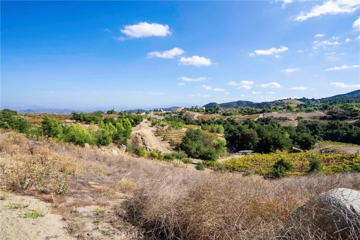 38575 Via Vista Grande, Murrieta, California 92562