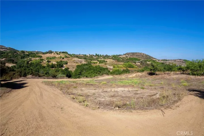 38575 Via Vista Grande, Murrieta, California 92562