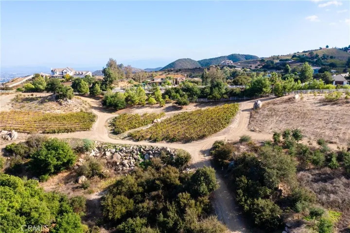 38575 Via Vista Grande, Murrieta, California 92562