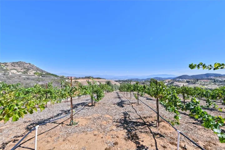 38575 Via Vista Grande, Murrieta, California 92562