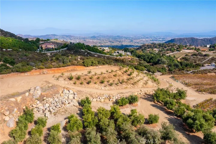 38575 Via Vista Grande, Murrieta, California 92562