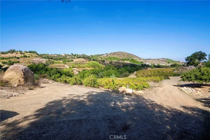 38575 Via Vista Grande, Murrieta, California 92562