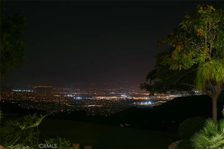 38575 Via Vista Grande, Murrieta, California 92562