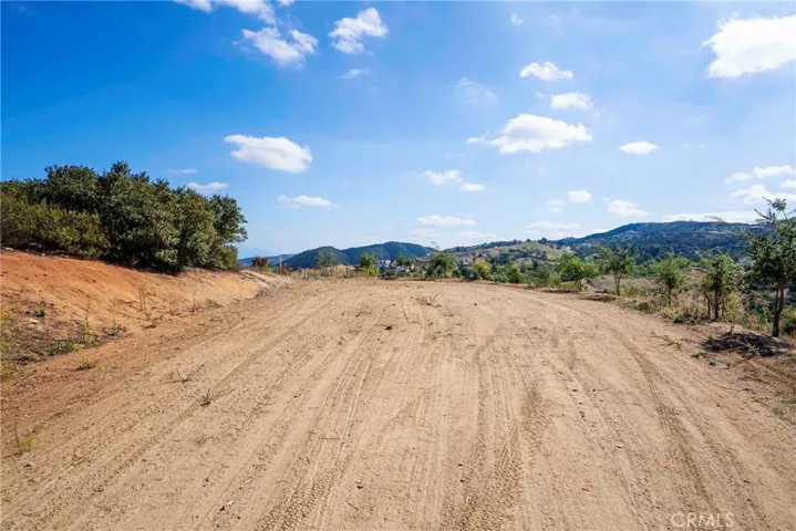 38575 Via Vista Grande, Murrieta, California 92562