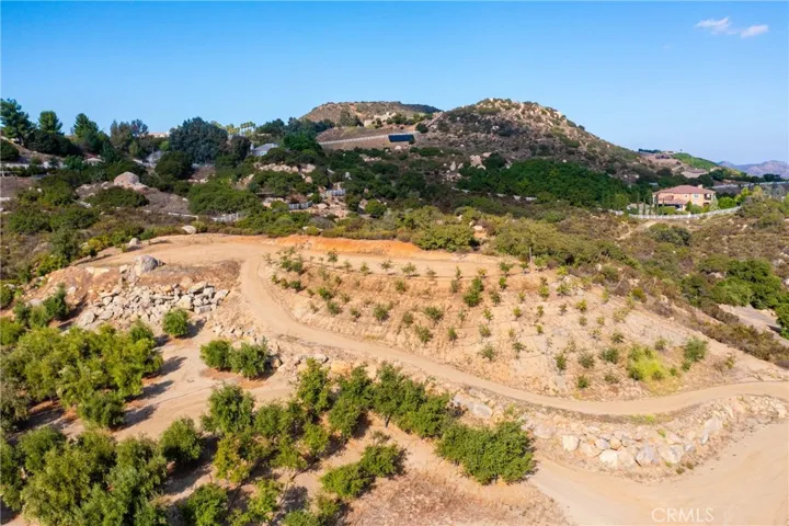 38575 Via Vista Grande, Murrieta, California 92562