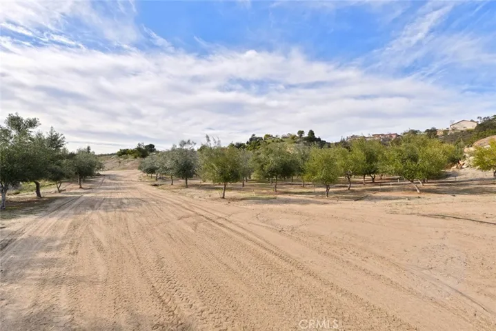 38575 Via Vista Grande, Murrieta, California 92562