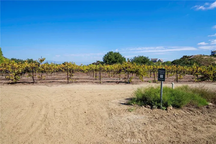 38575 Via Vista Grande, Murrieta, California 92562