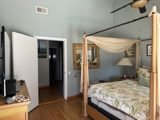 6882 Lawn Haven Drive, Huntington Beach, California 92648