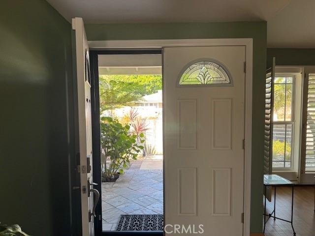 6882 Lawn Haven Drive, Huntington Beach, California 92648