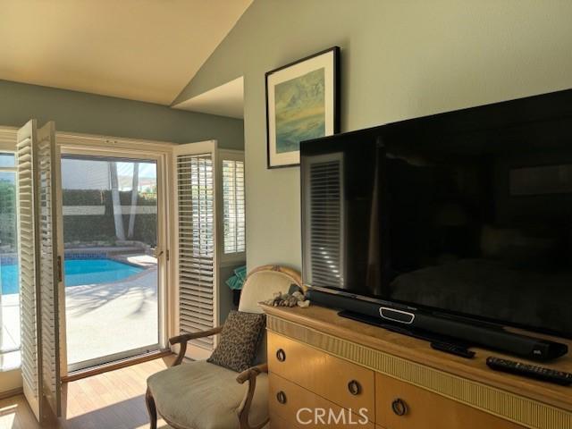 6882 Lawn Haven Drive, Huntington Beach, California 92648