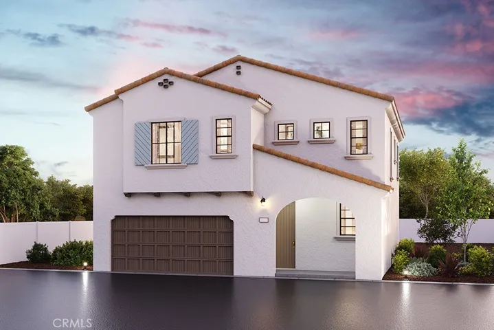 13427 Limestone Drive, Yucaipa, California 92399