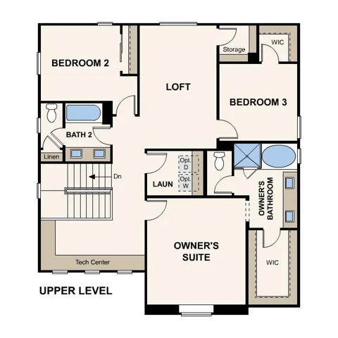 13427 Limestone Drive, Yucaipa, California 92399