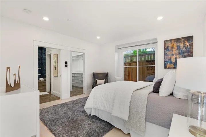 960 Berry Avenue, Los Altos, California 94024