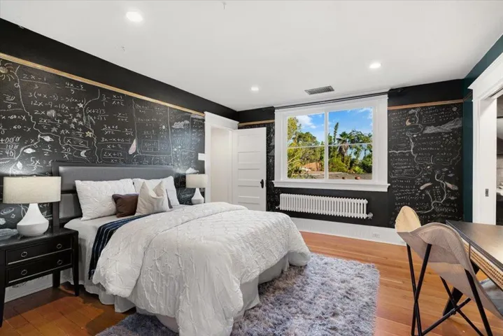 960 Berry Avenue, Los Altos, California 94024