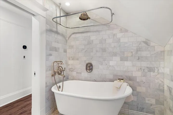 960 Berry Avenue, Los Altos, California 94024